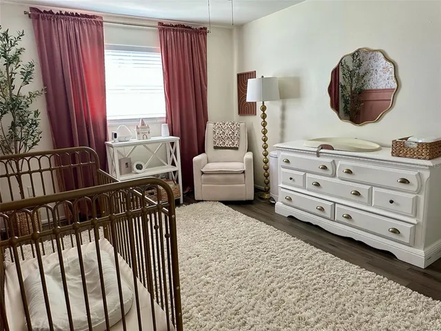 a bathroom with a sink and a bathtub