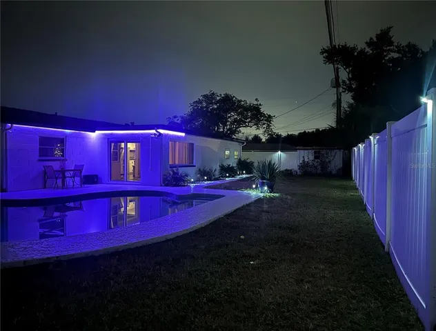 $495,000 | 7100 21st Street North, St. Petersburg, FL 33702