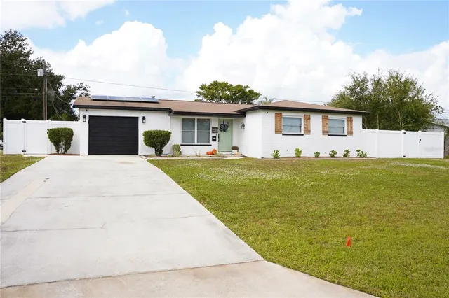 $495,000 | 7100 21st Street North, St. Petersburg, FL 33702