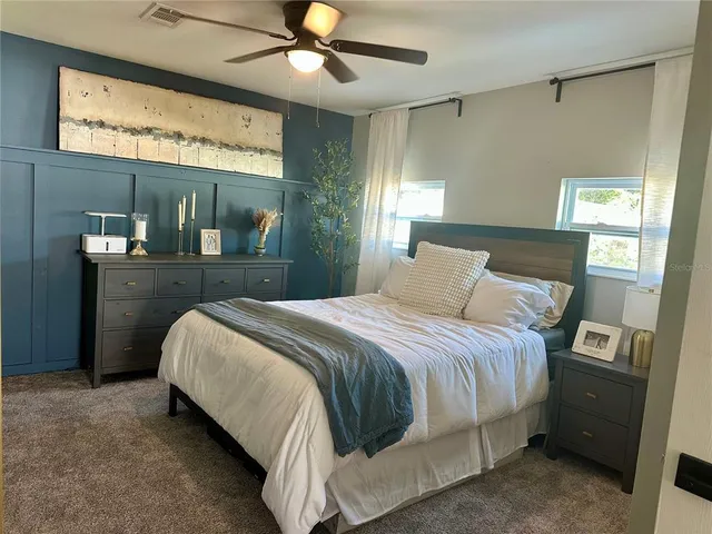 $495,000 | 7100 21st Street North, St. Petersburg, FL 33702