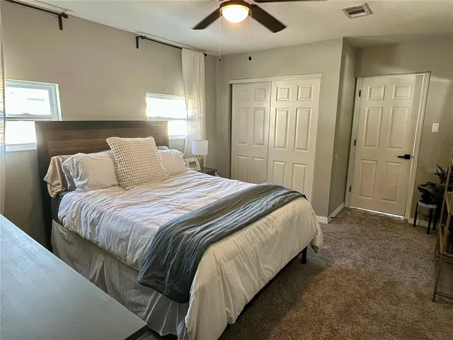 $495,000 | 7100 21st Street North, St. Petersburg, FL 33702