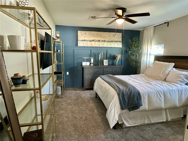 $495,000 | 7100 21st Street North, St. Petersburg, FL 33702