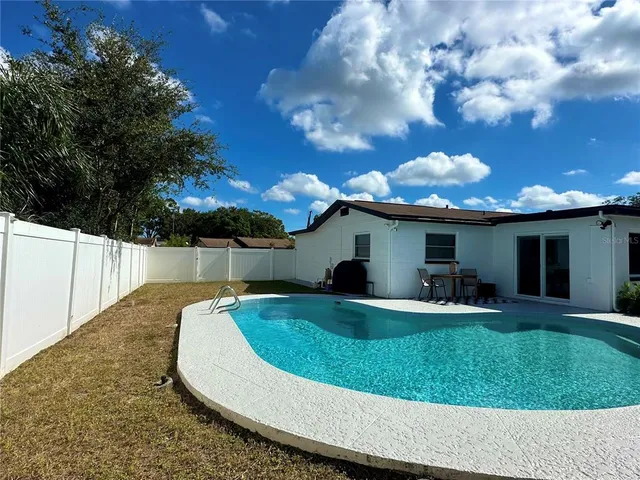 $495,000 | 7100 21st Street North, St. Petersburg, FL 33702