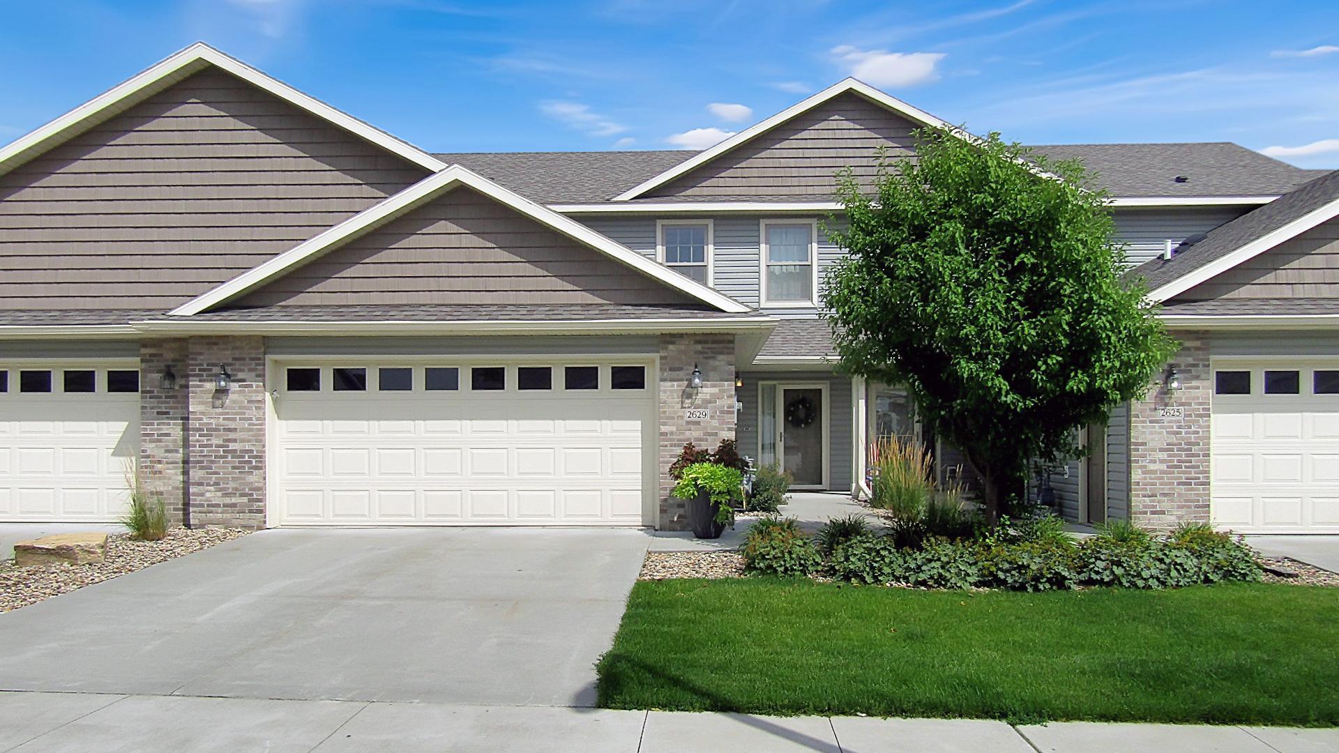 2629 Hawk Ridge Court Southeast Rochester, MN 55904 - Photo 1 of 1