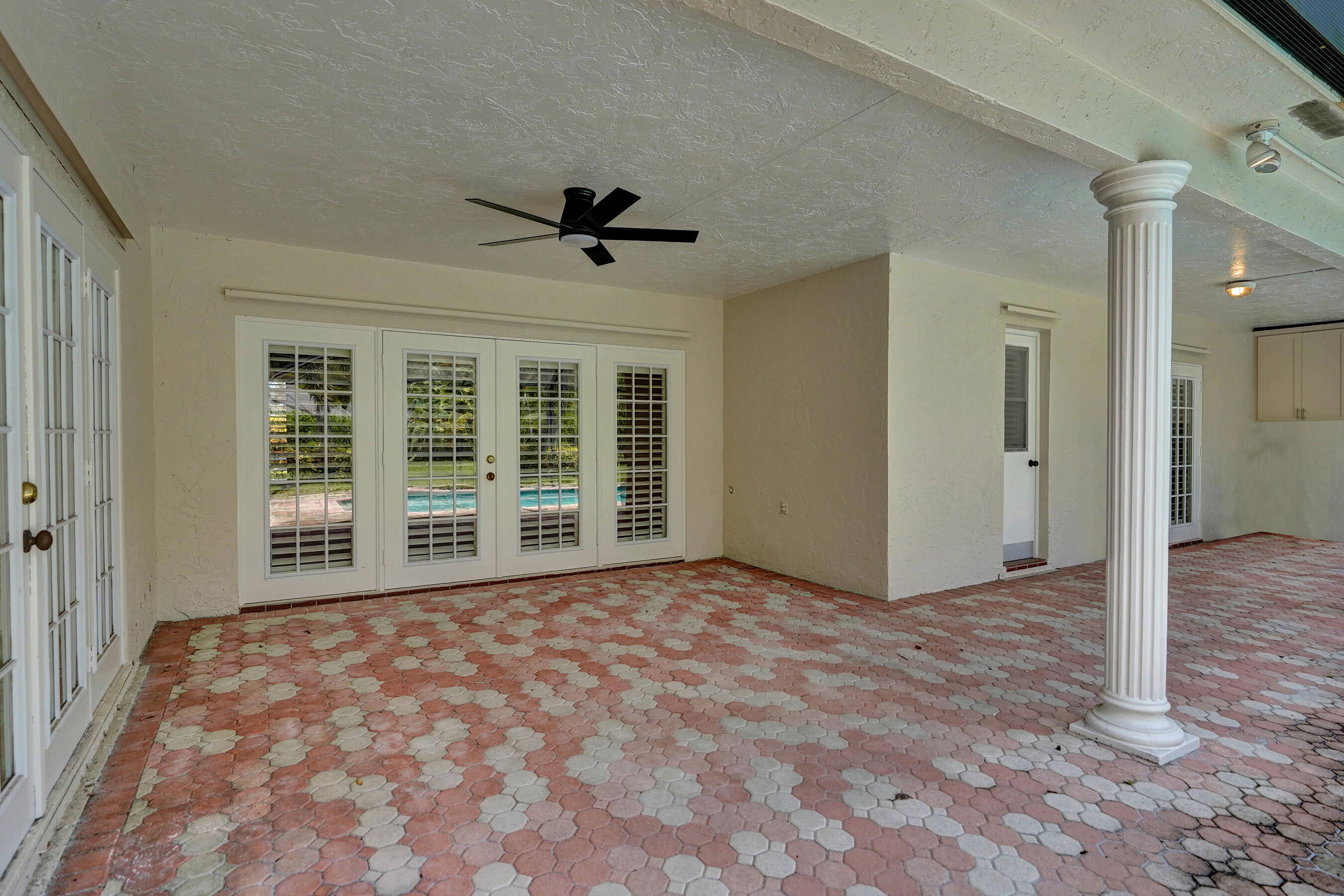 2281 Northwest 36th Street Boca Raton, FL 33431 - Photo 25 of 31 DSC06674