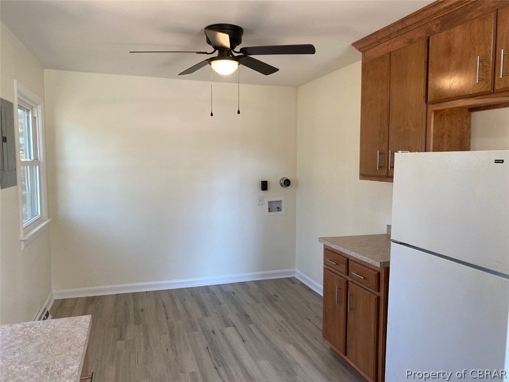 6892 Williams Landing Road Hayes, VA 23072 - Photo 21 of 25 Gallery Image 21