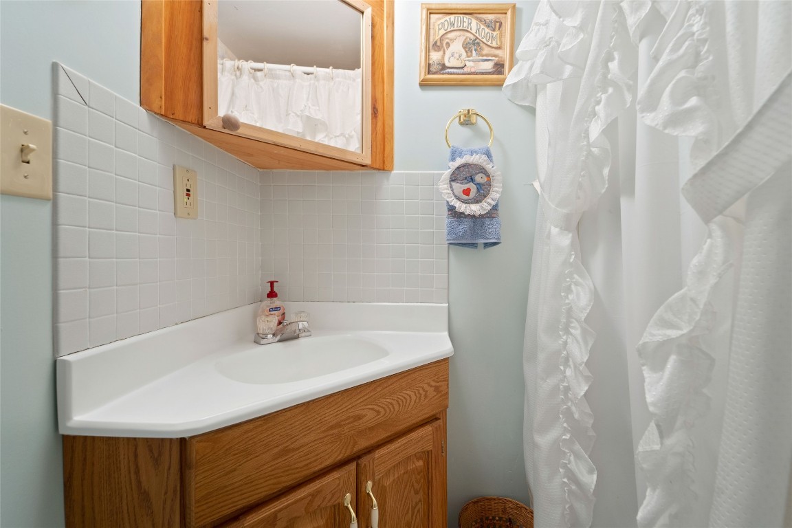 1723 Valley Road Owego, NY 13827 - Photo 16 of 23