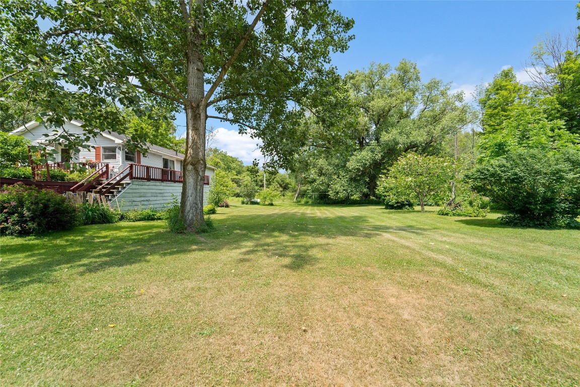 1723 Valley Road Owego, NY 13827 - Photo 19 of 23