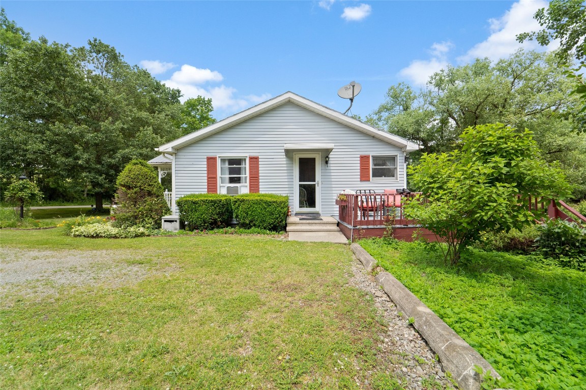1723 Valley Road Owego, NY 13827 - Photo 20 of 23