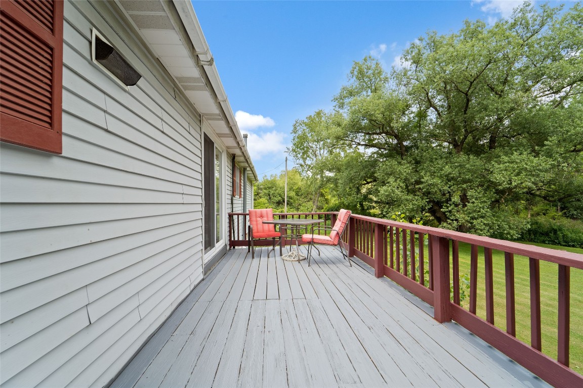 1723 Valley Road Owego, NY 13827 - Photo 21 of 23