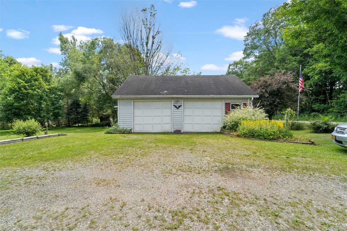 1723 Valley Road Owego, NY 13827 - Photo 23 of 23