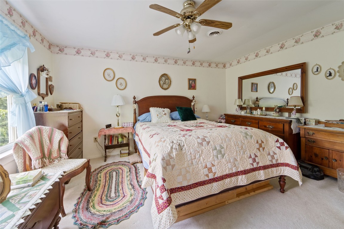 1723 Valley Road Owego, NY 13827 - Photo 7 of 23