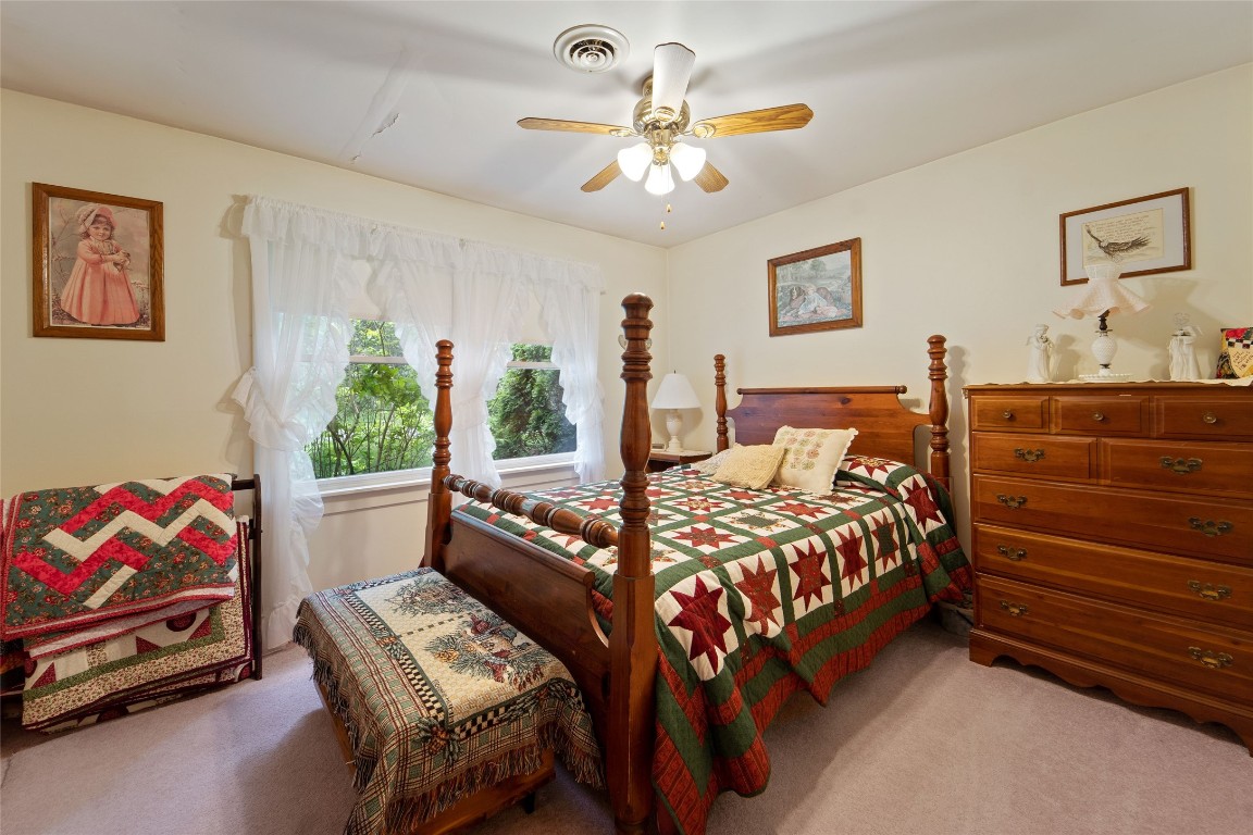 1723 Valley Road Owego, NY 13827 - Photo 9 of 23