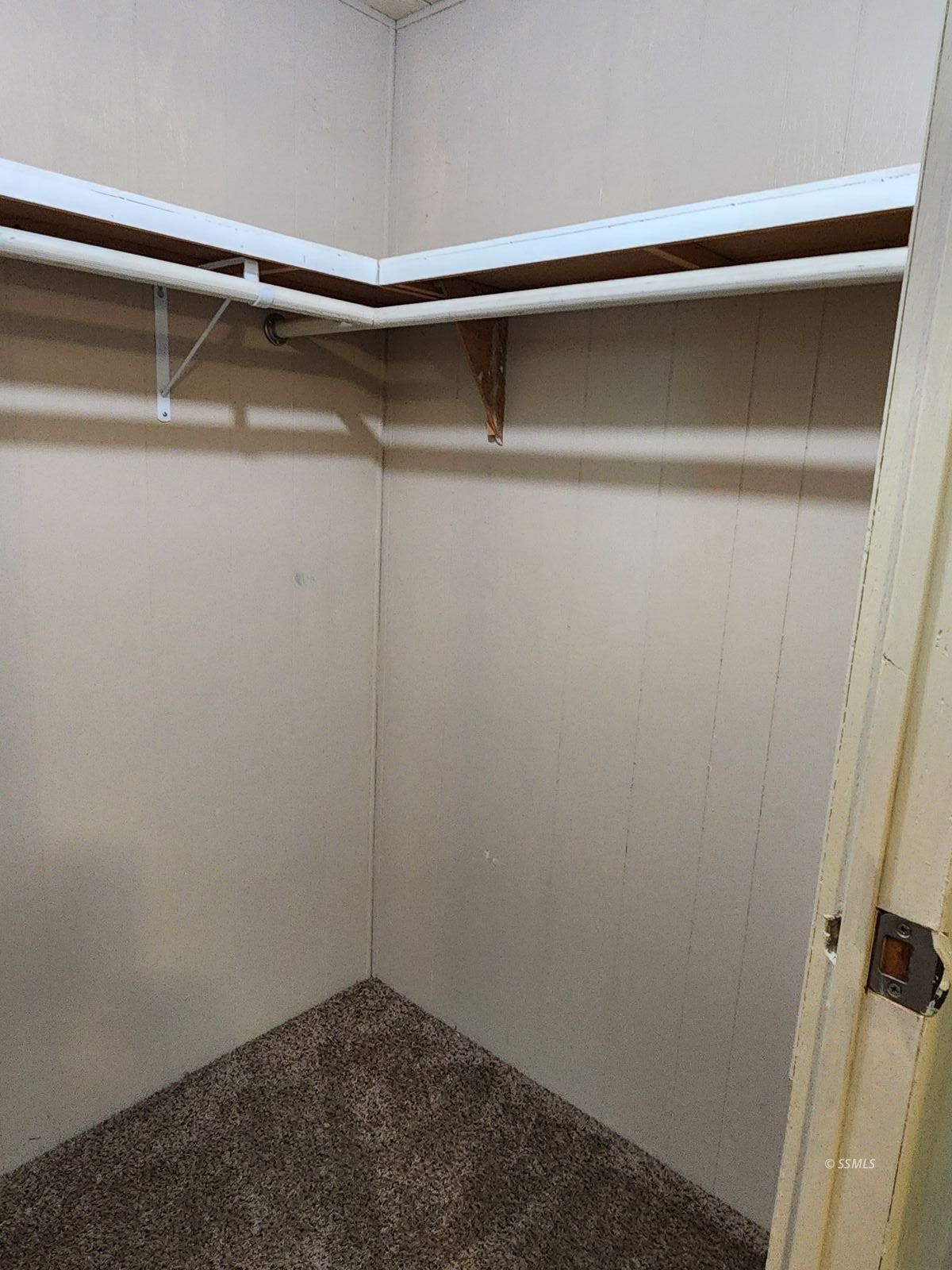 1400 Wayne Street, Unit 33 Ridgecrest, CA 93555 - Photo 16 of 35