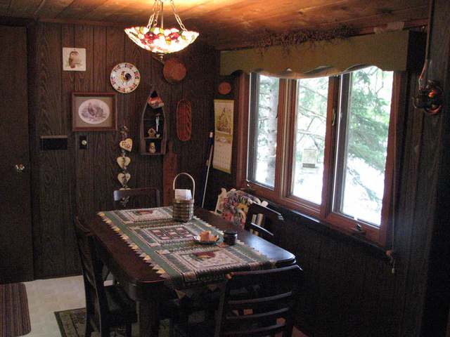 E19390 Roddis Road Watersmeet, MI 49969 - Photo 3 of 13 Gallery Image 3