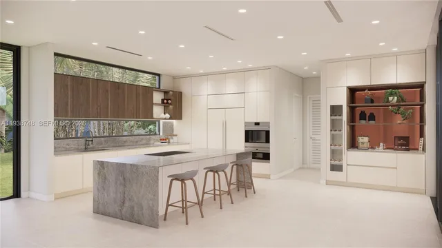 $8,950,000 | 4150 Loquat Avenue, Miami, FL 33133