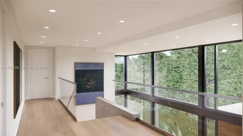 $8,950,000 | 4150 Loquat Avenue, Miami, FL 33133