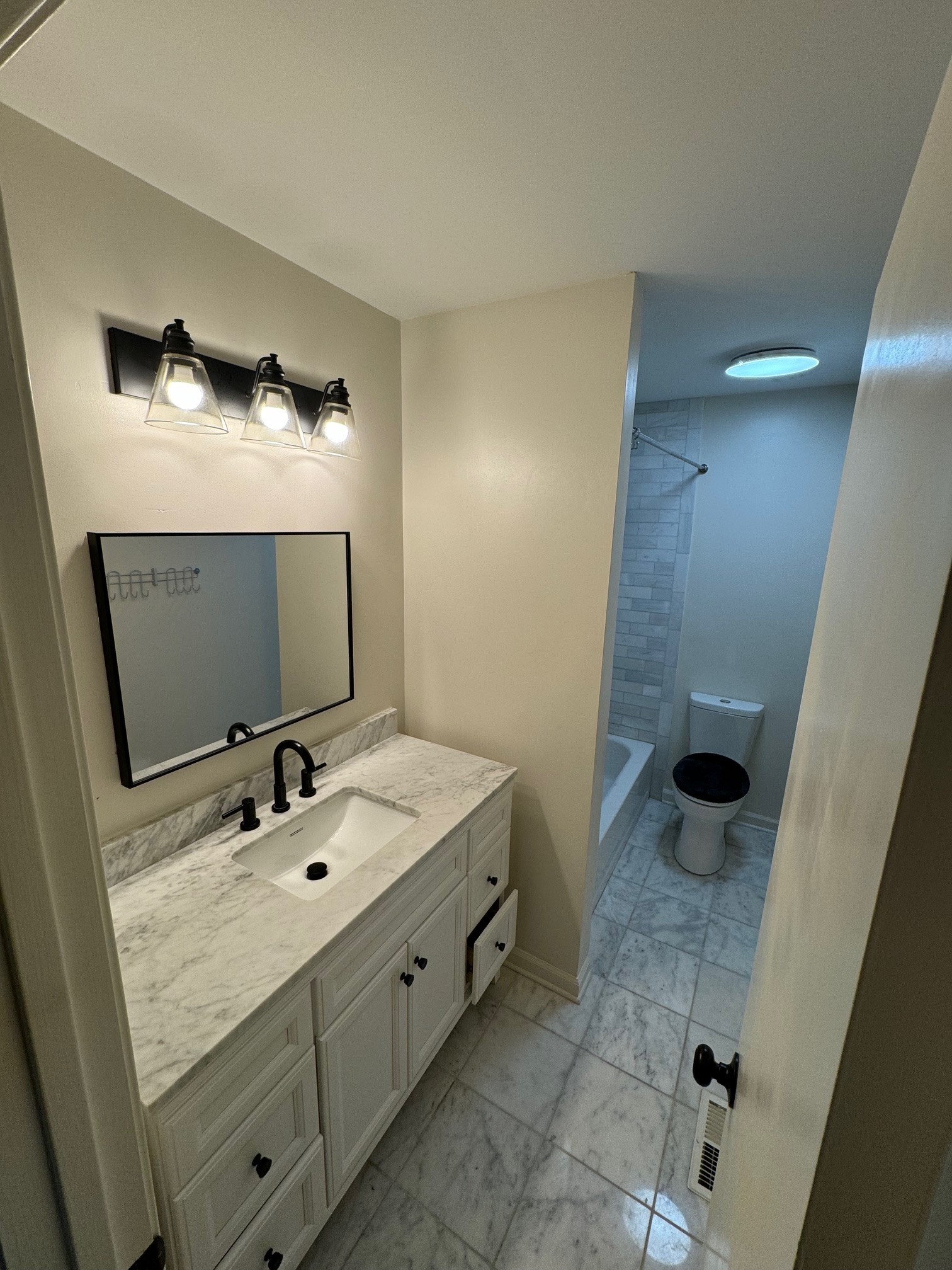 1011 Murfreesboro Road, Unit A4 Franklin, TN 37064 - Photo 11 of 15