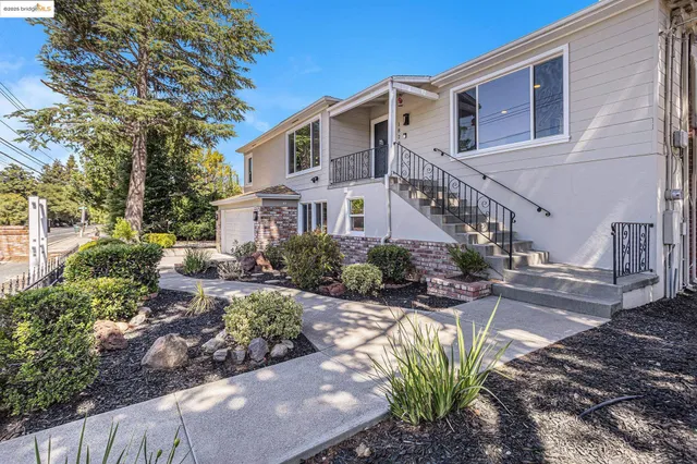 $1,198,000 | 1828 Clayton Way, Concord, CA 94519