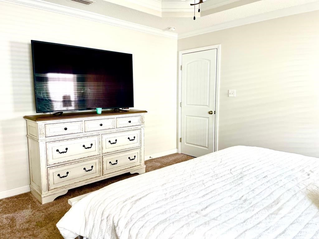 4098 Willow Round Road Hahira, GA 31632 - Photo 9 of 29 Gallery Image 9