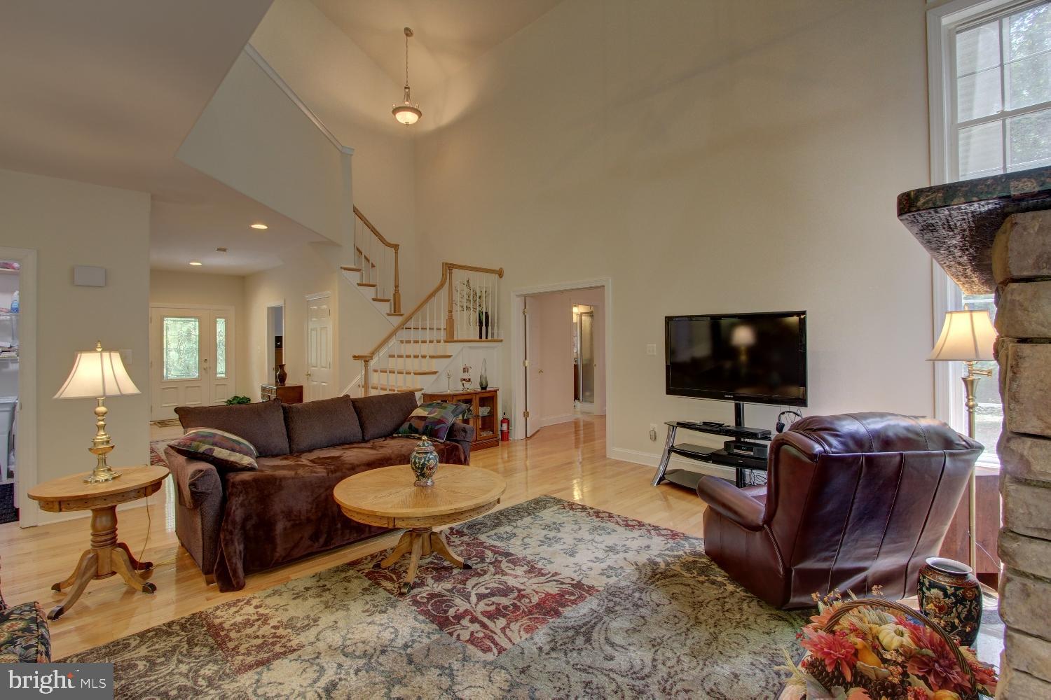 729 Fingerboard Schoolhouse Road Earleville, MD 21919 - Photo 16 of 52 Gallery Image 16