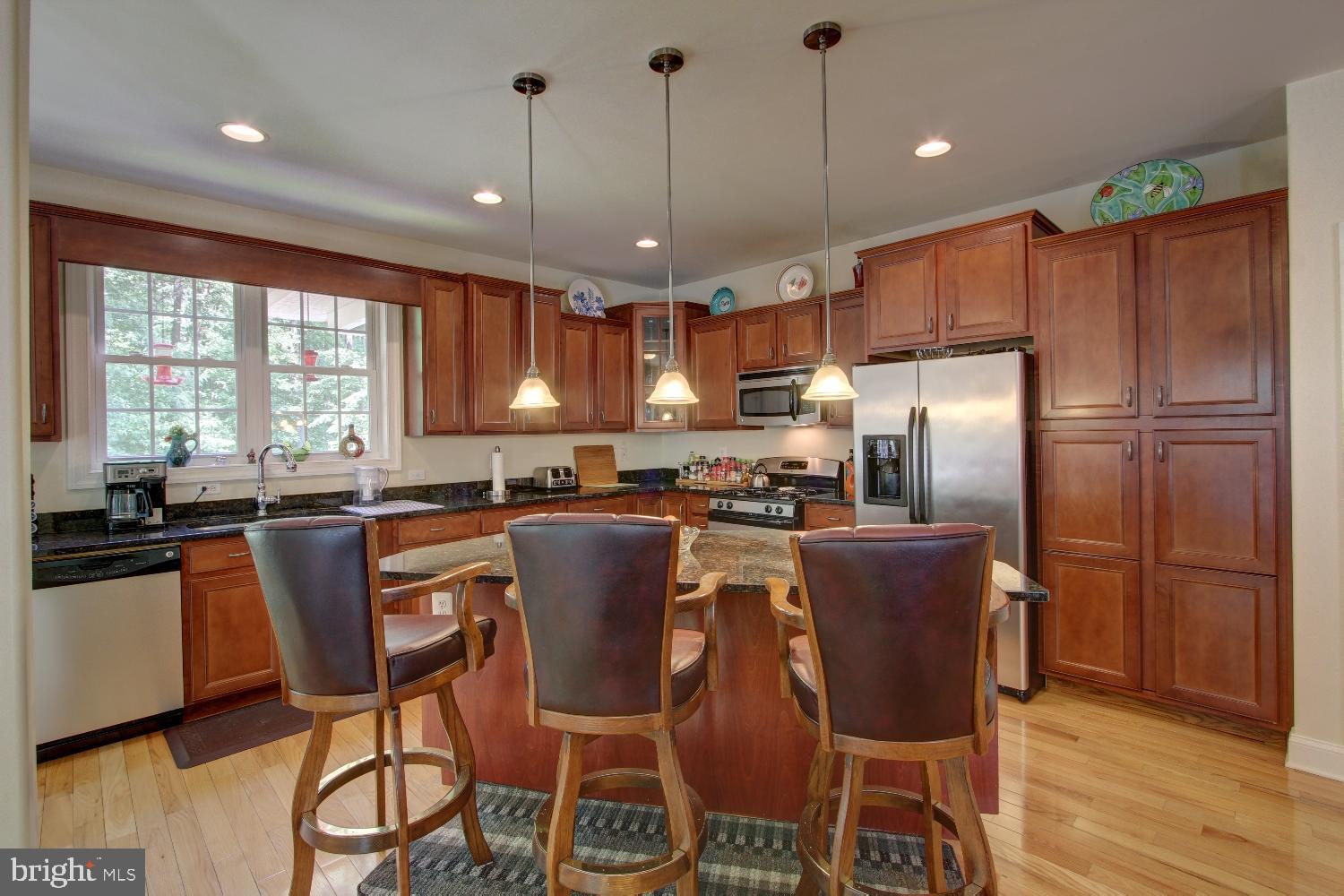 729 Fingerboard Schoolhouse Road Earleville, MD 21919 - Photo 21 of 52 Gallery Image 21
