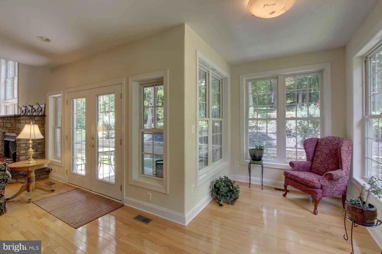 729 Fingerboard Schoolhouse Road Earleville, MD 21919 - Photo 26 of 52 Gallery Image 26