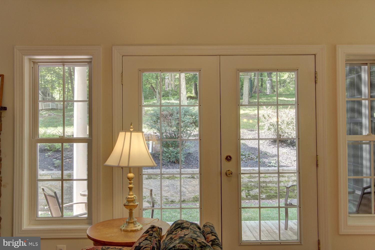 729 Fingerboard Schoolhouse Road Earleville, MD 21919 - Photo 29 of 52 Gallery Image 29