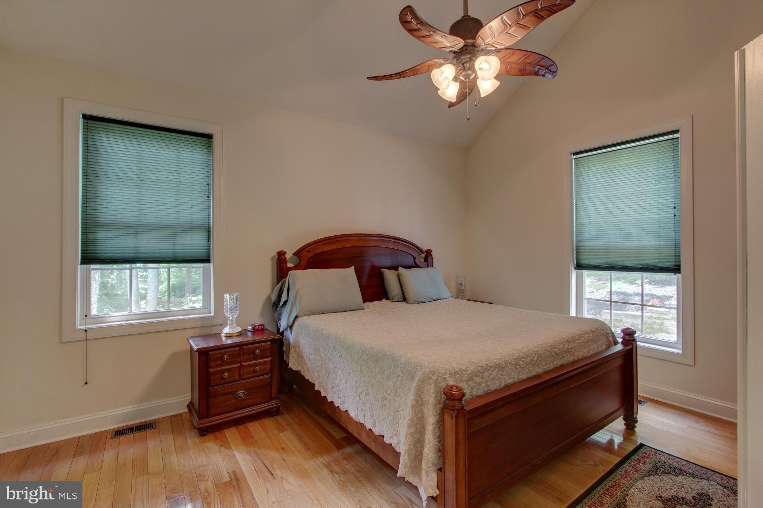 729 Fingerboard Schoolhouse Road Earleville, MD 21919 - Photo 32 of 52 Gallery Image 32