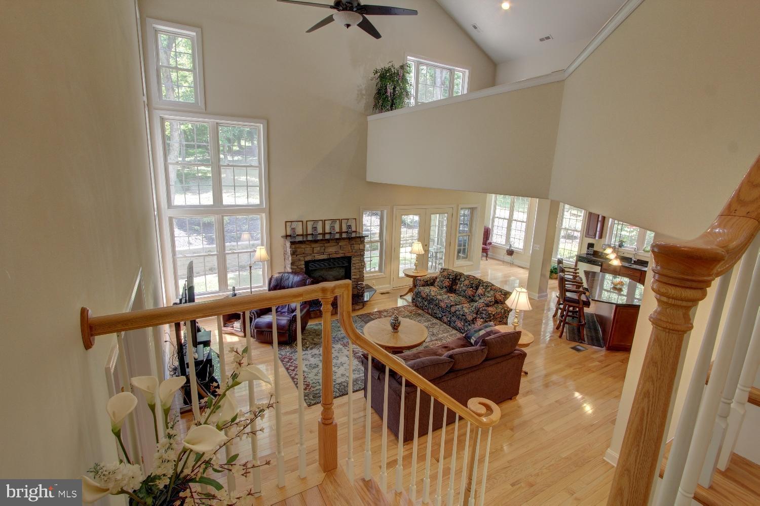 729 Fingerboard Schoolhouse Road Earleville, MD 21919 - Photo 37 of 52 Gallery Image 37