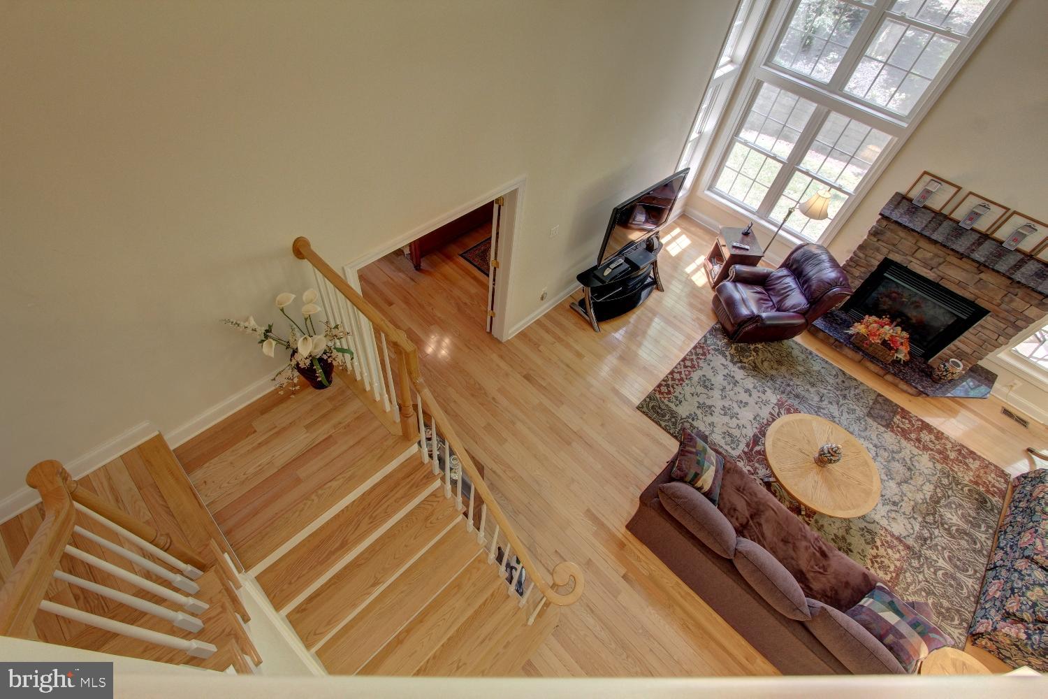 729 Fingerboard Schoolhouse Road Earleville, MD 21919 - Photo 38 of 52 Gallery Image 38