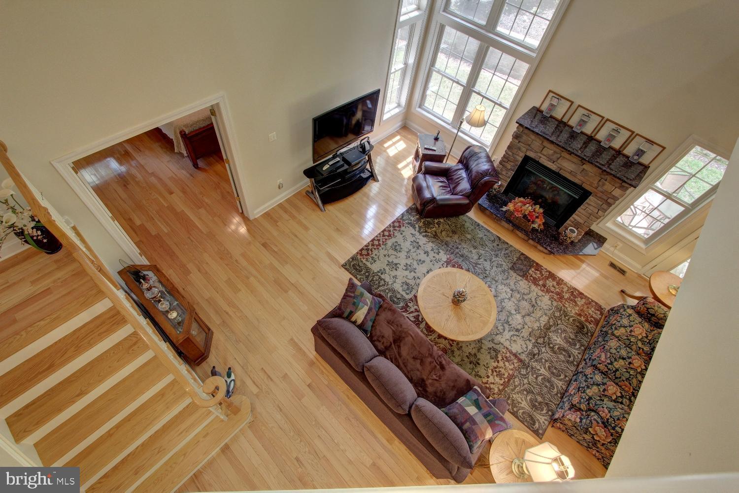 729 Fingerboard Schoolhouse Road Earleville, MD 21919 - Photo 39 of 52 Gallery Image 39