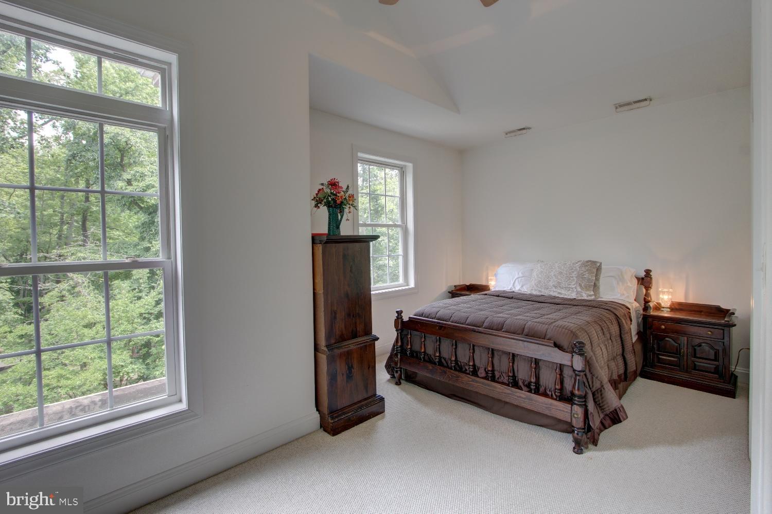 729 Fingerboard Schoolhouse Road Earleville, MD 21919 - Photo 43 of 52 Gallery Image 43