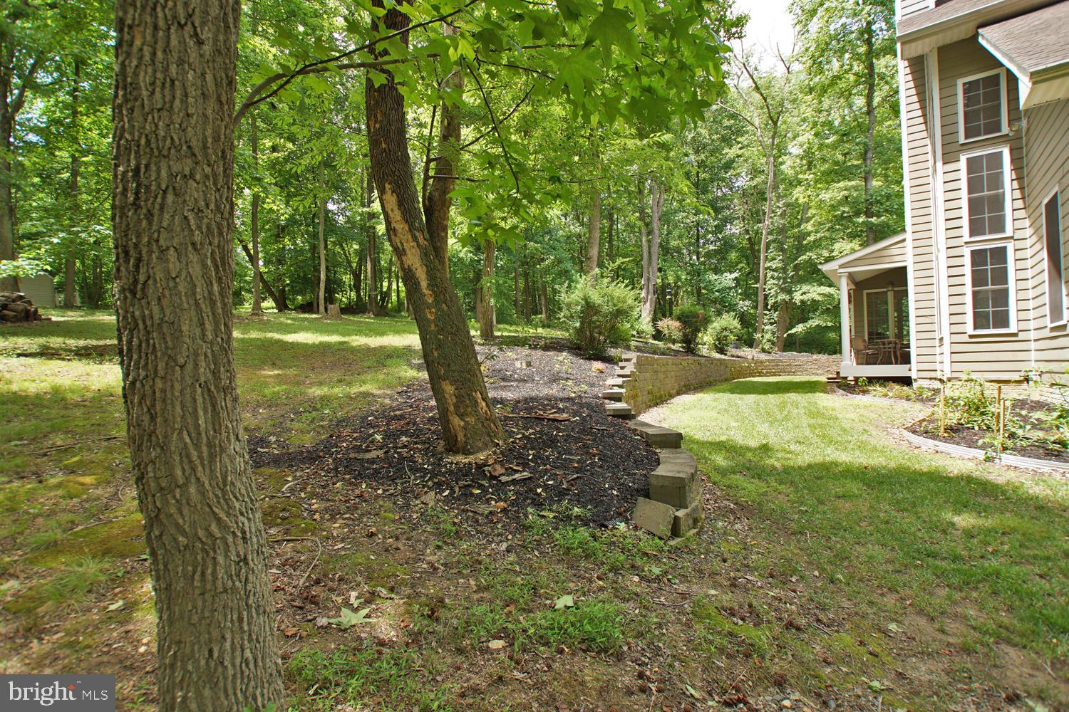 729 Fingerboard Schoolhouse Road Earleville, MD 21919 - Photo 45 of 52 Gallery Image 45