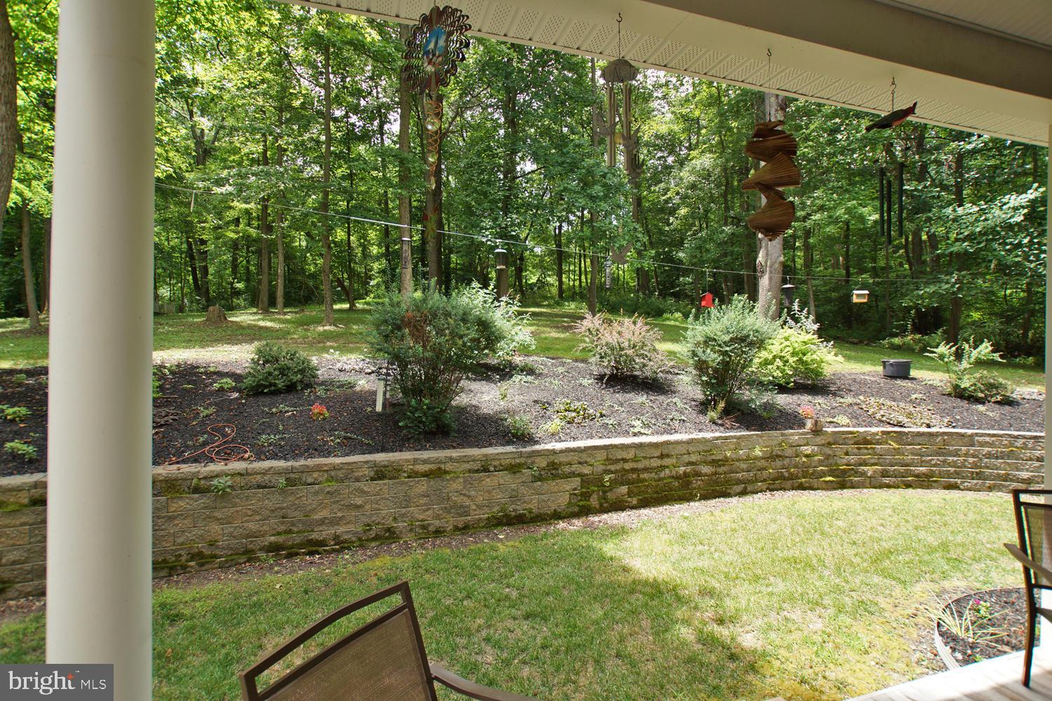 729 Fingerboard Schoolhouse Road Earleville, MD 21919 - Photo 49 of 52 Gallery Image 49