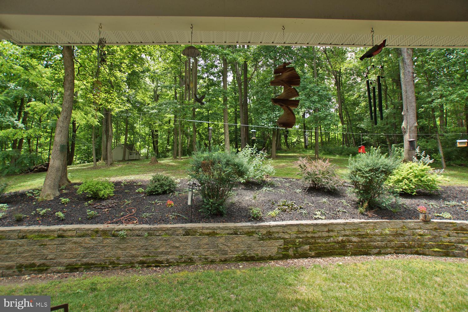 729 Fingerboard Schoolhouse Road Earleville, MD 21919 - Photo 50 of 52 Gallery Image 50