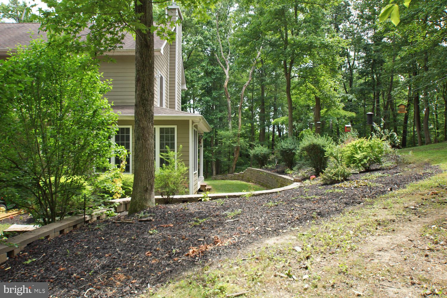 729 Fingerboard Schoolhouse Road Earleville, MD 21919 - Photo 6 of 52 Gallery Image 6