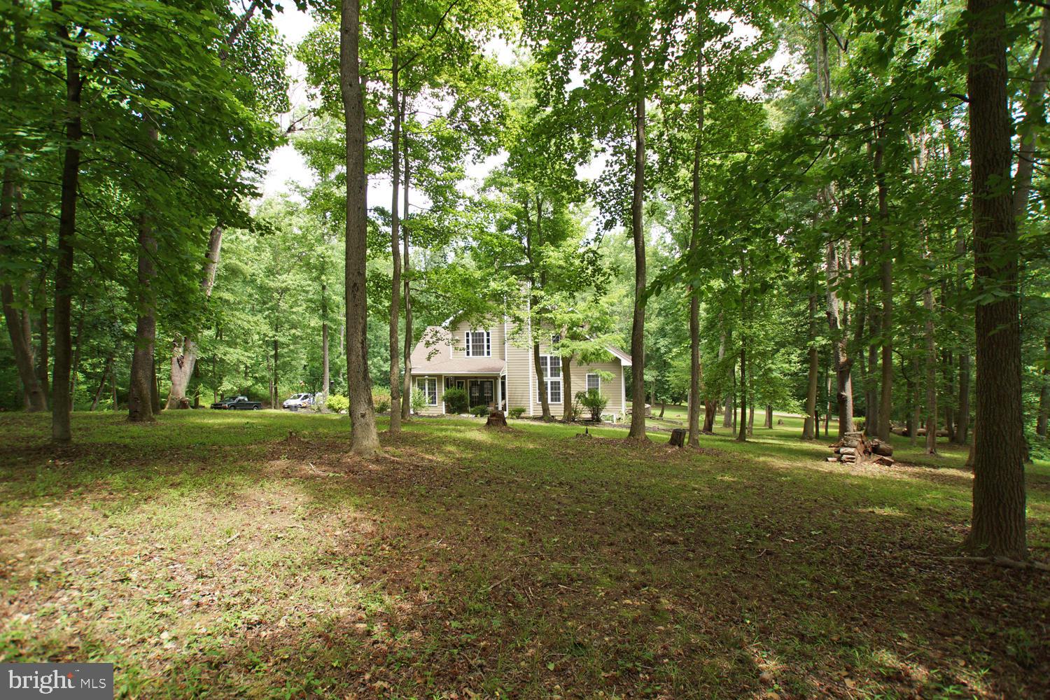 729 Fingerboard Schoolhouse Road Earleville, MD 21919 - Photo 52 of 52 Gallery Image 52