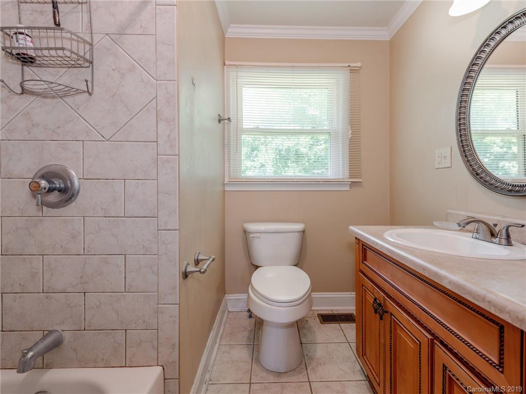 4333 Jenkins Road Blacksburg, SC 29702 - Photo 13 of 23