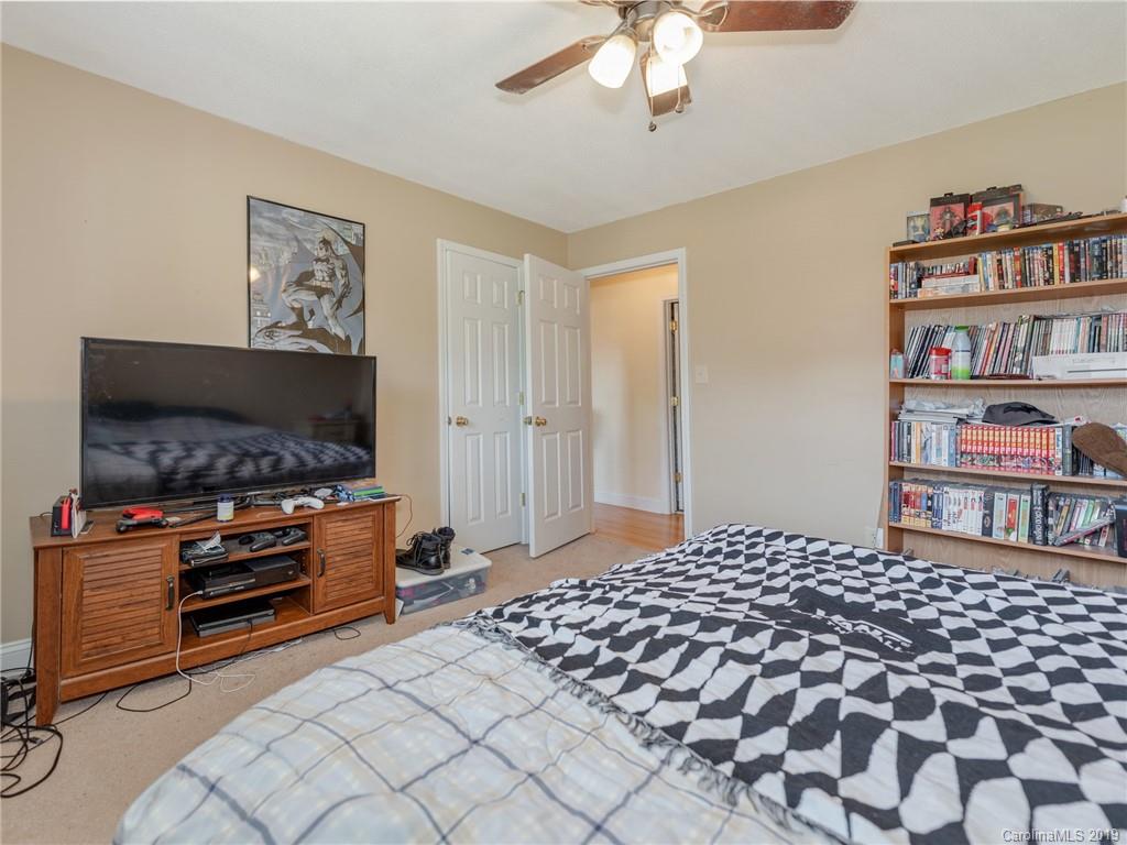 4333 Jenkins Road Blacksburg, SC 29702 - Photo 15 of 23