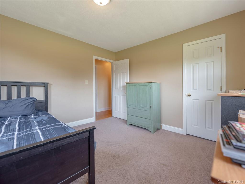 4333 Jenkins Road Blacksburg, SC 29702 - Photo 17 of 23