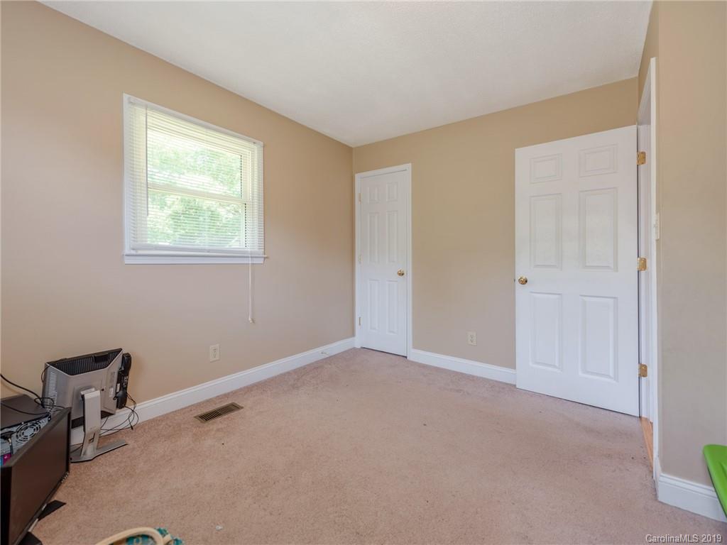 4333 Jenkins Road Blacksburg, SC 29702 - Photo 19 of 23