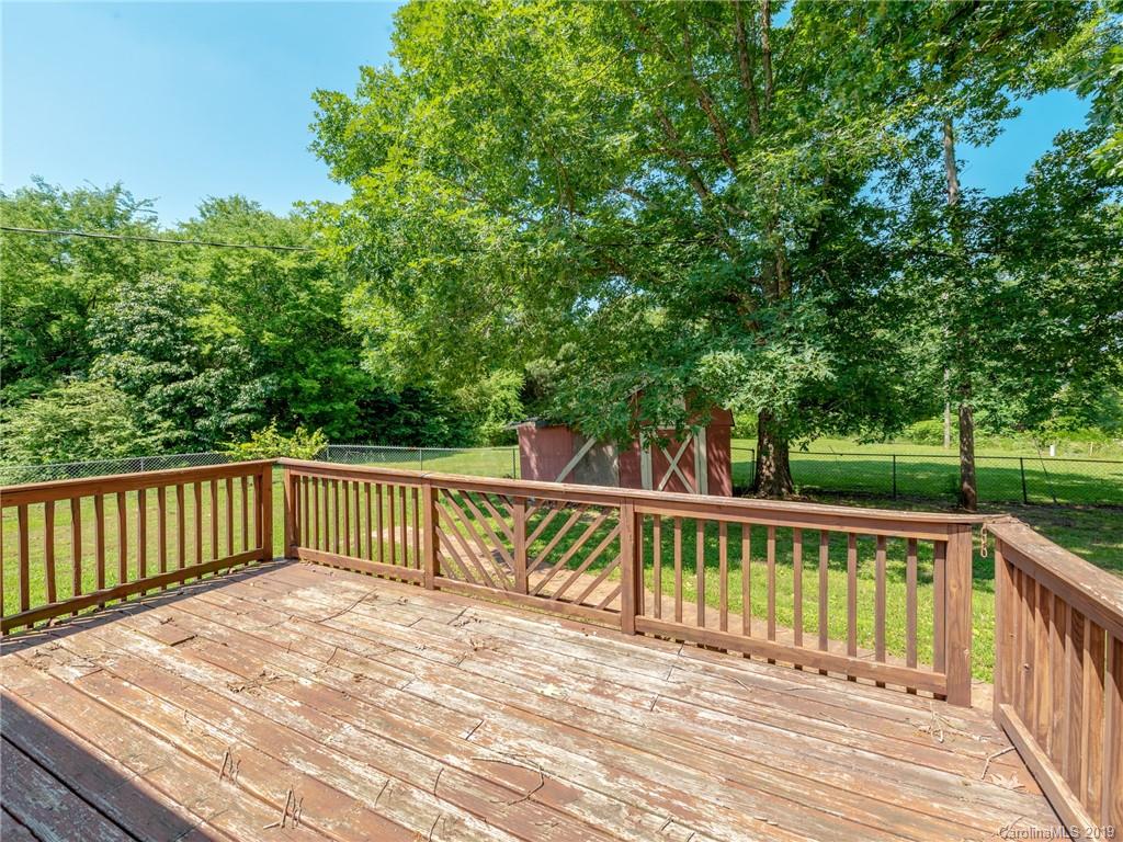 4333 Jenkins Road Blacksburg, SC 29702 - Photo 20 of 23