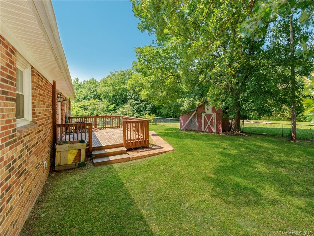 4333 Jenkins Road Blacksburg, SC 29702 - Photo 21 of 23