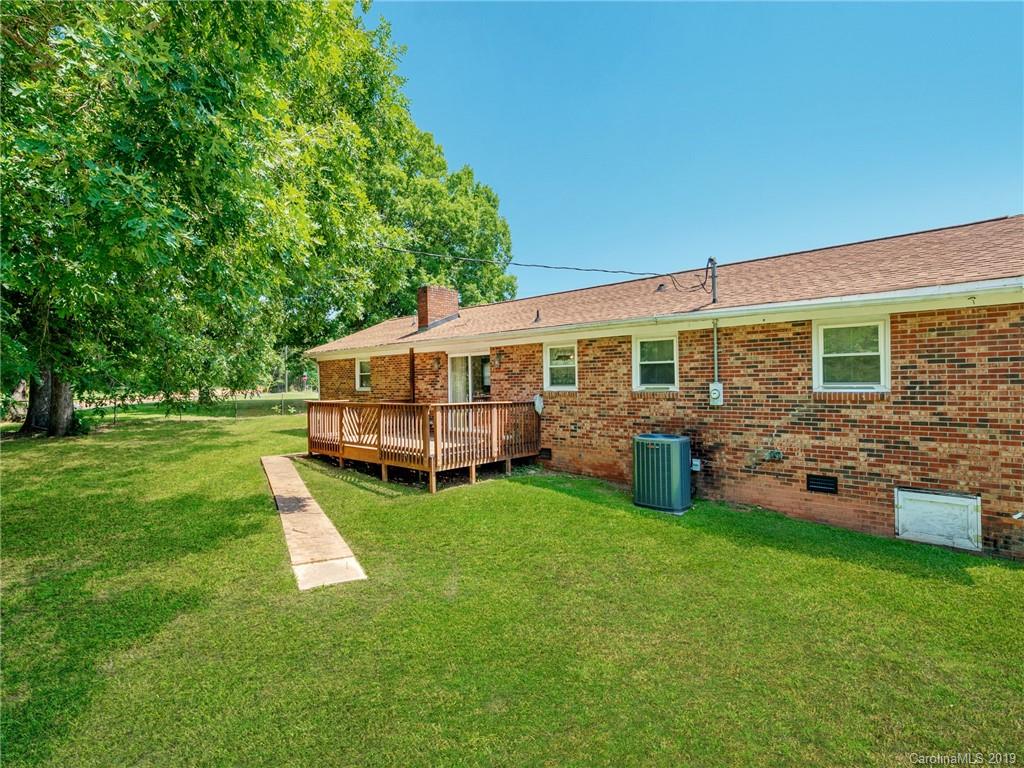 4333 Jenkins Road Blacksburg, SC 29702 - Photo 22 of 23