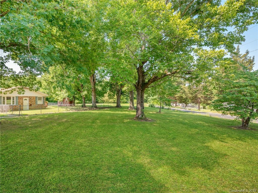 4333 Jenkins Road Blacksburg, SC 29702 - Photo 23 of 23