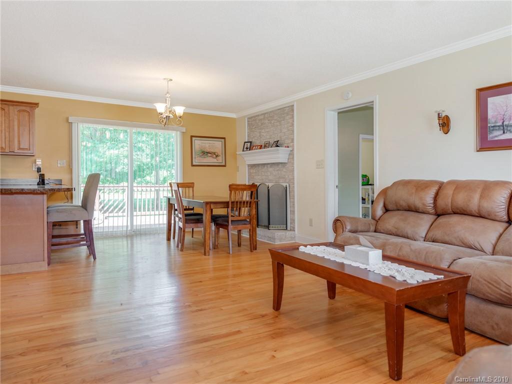 4333 Jenkins Road Blacksburg, SC 29702 - Photo 4 of 23