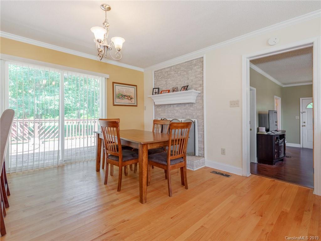 4333 Jenkins Road Blacksburg, SC 29702 - Photo 5 of 23