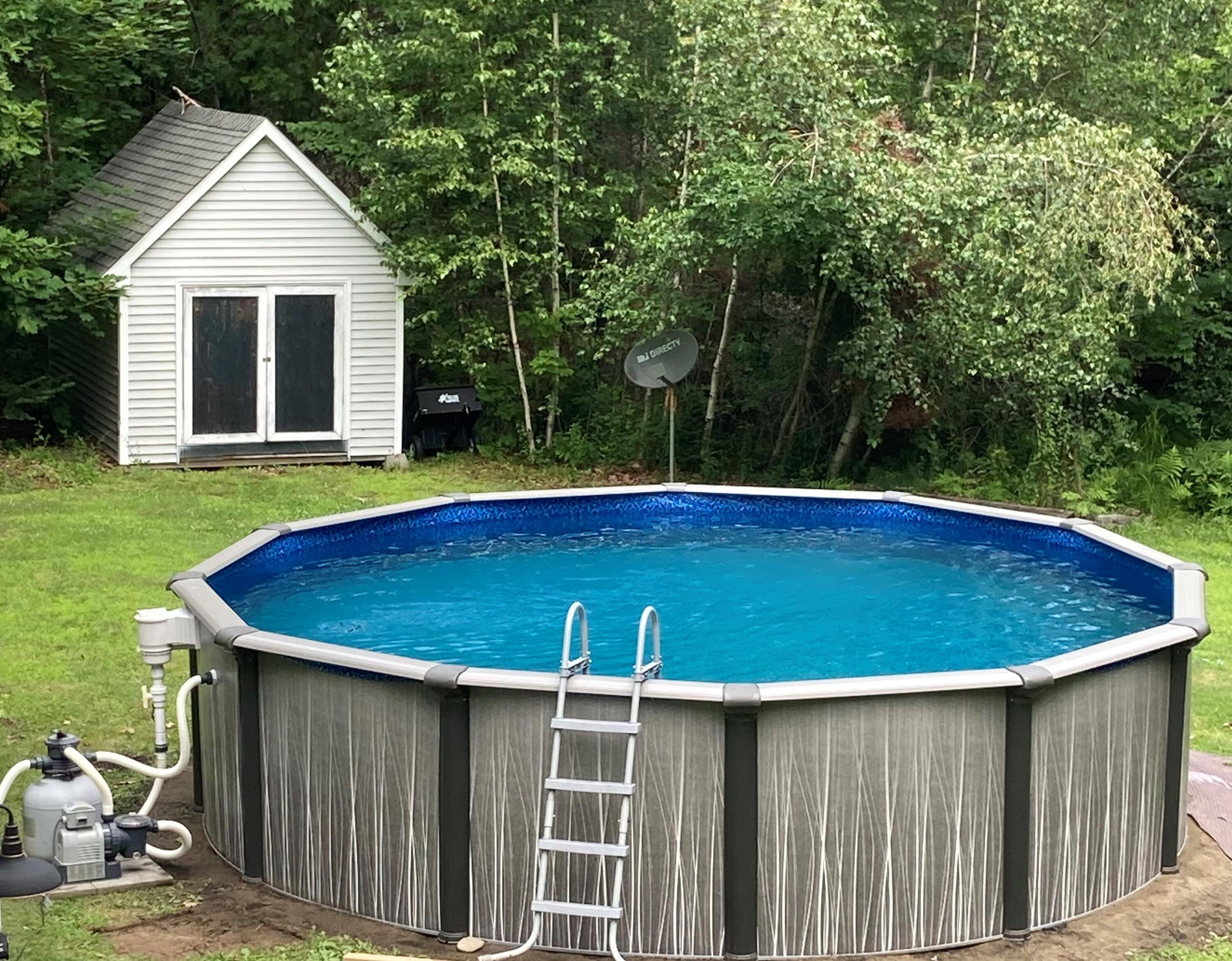448 Main Road Eddington, ME 04428 - Photo 5 of 40 6