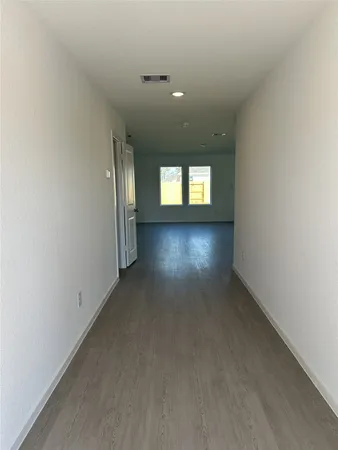 $2,000 | 1642 Gardenia Blossom Lane, Crosby, TX 77532
